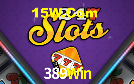 389Win,389Win App